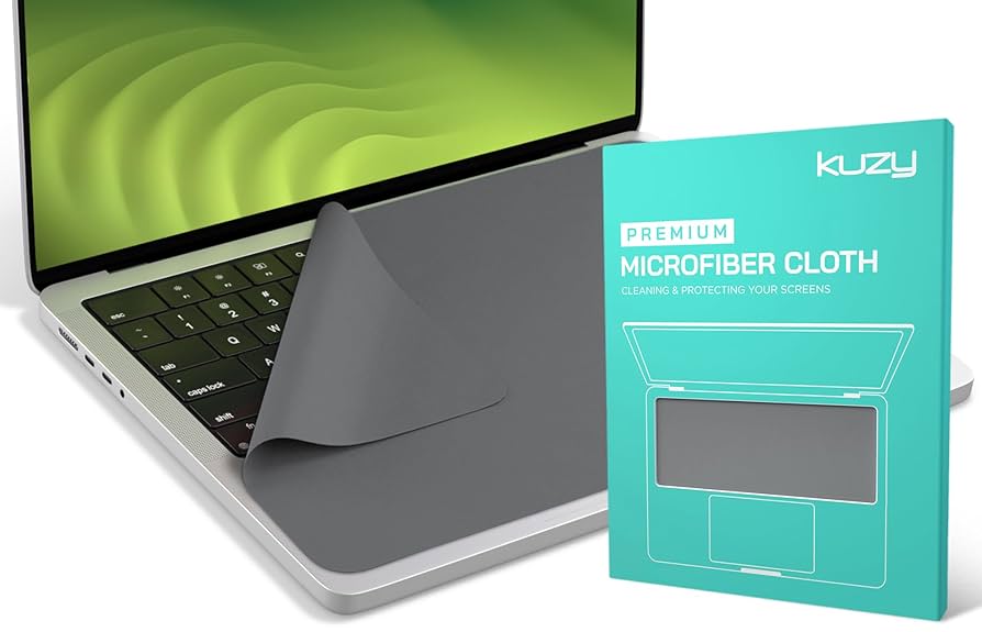 【新品カバー付】MacBook Pro ノートパソコン Corei5 動作快適 マックブック PRO M3/Pro/Maxチップ 搭載モデル 14/16インチ